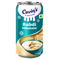 Cavin's Rabdi Milkshake 180 ml