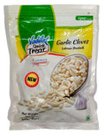 Vadilal Garlic Cloves 312 g