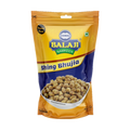 Balaji Sing Bhujia 200 g