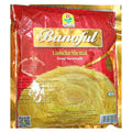 Banoful Lashcha Shemai