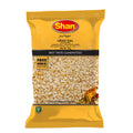 Shan Udad Dal 1 kg