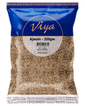 Viya Ajwain 200 g