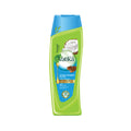 Dabur Vatika D'Druff Shmp 200