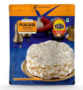 Yash Papad Punjabi 200 g