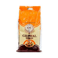 Grewal Besan 5 kg