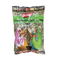Pattu Cardamom Green 200 g
