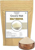 Indya Idli Rava 5 kg