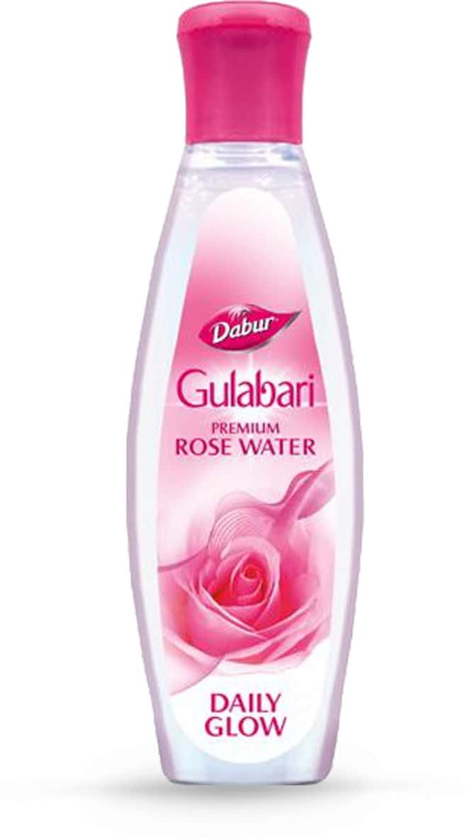 Dabur Gulabari 250 g