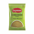Gajanand Coriander Pwd 908 g