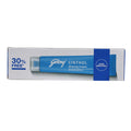 Godrej Manthol Mist 70 g