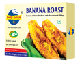 Daily Delight Banana Roast 454 g
