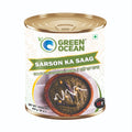 M/R Sarso Ka Saag 850 g