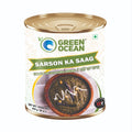 Indya Sarson Ka Saag 850 g
