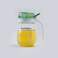 Wonderchef Oil Pourer 550 ml Green