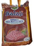Balaji Matta Rice 5 kg