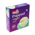 Grandma'S Pappad 125 g