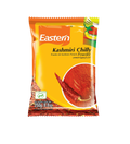 Eastern Kashmiri Chilli Powder 250 g