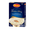 Shan Badam Kheer
