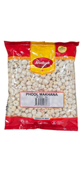 Indya Phool Makhana 100 g