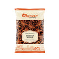 Gajanand Anistar 100 g