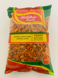 Malabar Treat Kerala Mixture Hot 908 g