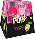 Pulse Bag 190 g