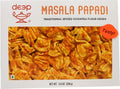 Deep Masala Papdi 250 g
