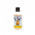 Master Chef Rum Essence 50 ml