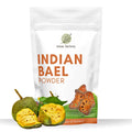 Indian Classic Bael Fruit Powder 180 g