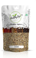 Indya Ajwain 200 g