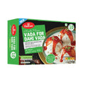 Haldiram Dahi Vada(Bhalla) 365 g