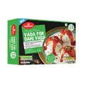Haldiram Dahi Vada(bhalla) 365 g