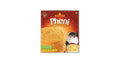 United King Pheni