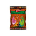 Pattu Sweet Paprika 200 g