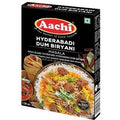 Aachi Hyd Dum Biryani 45 g