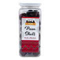 Delhi 6 Paan Shots 200 g