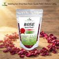 Viya Rose Petals 100 g
