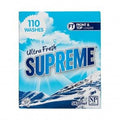 Supreme Laundry Powder 5 kg