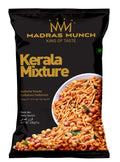 Madrash Munch Kerala Mixture 200 g