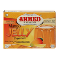 Ahmed Jelly Mango 70 g