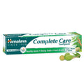 Himalaya Complete Care 150 g