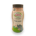 GRB Brown Pure Ghee 1660 ml