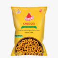 Bambino Chegodi 170 g
