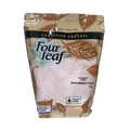 Mahek Whole Wheat 1 kg