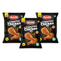 Aachi Crispy Fried Chicken 200 g