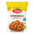 Telugu Chekodilu 170 g