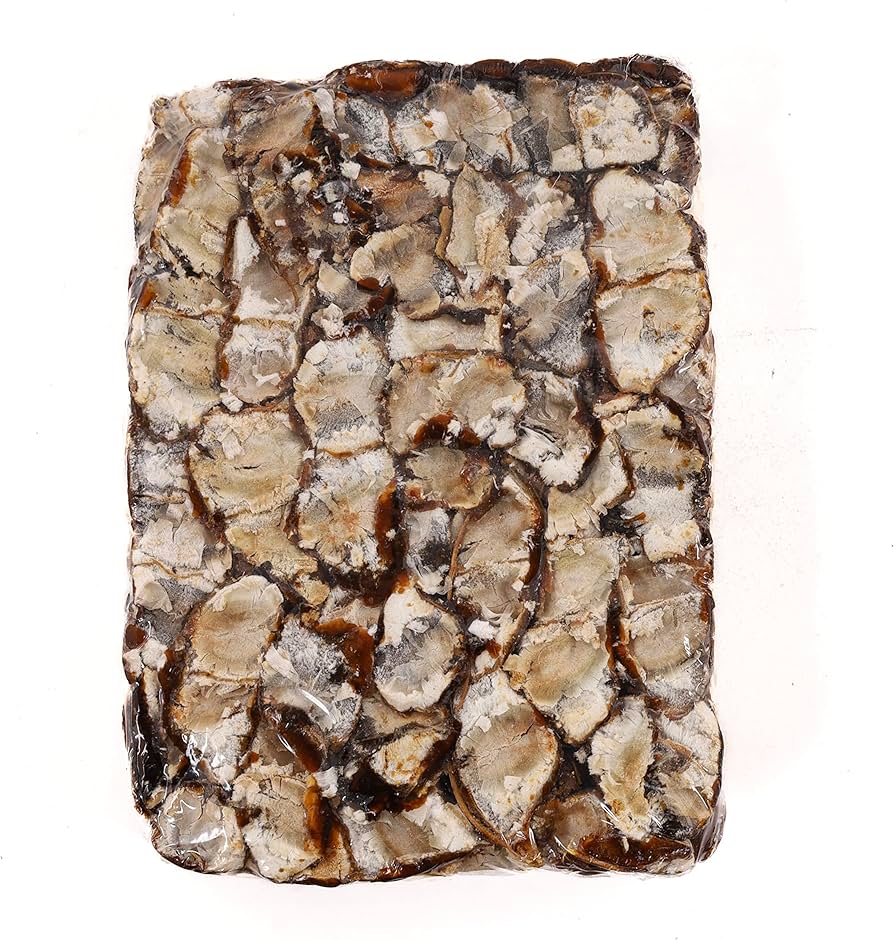 Indya Tamarind Cake 500 g