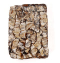 Indya Tamarind Cake 200 g