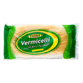 Tooba Vermicelli 200 g