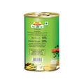 Amul Malai Paneer 425 g